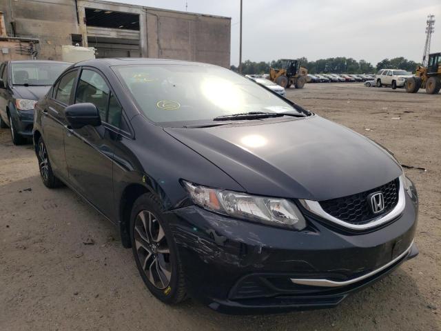 honda civic ex 2015 2hgfb2f83fh506862