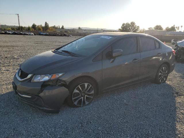 honda civic ex 2015 2hgfb2f83fh552479