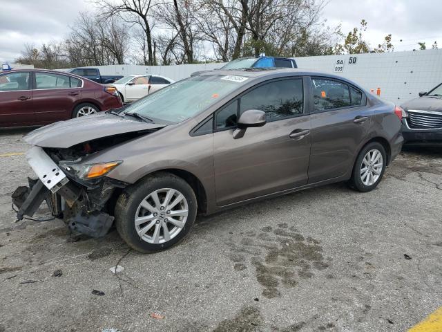 honda civic ex 2012 2hgfb2f84ch523908