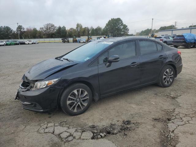 honda civic ex 2013 2hgfb2f84dh535669