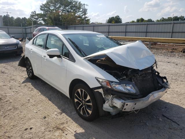 honda civic ex 2014 2hgfb2f84eh533941