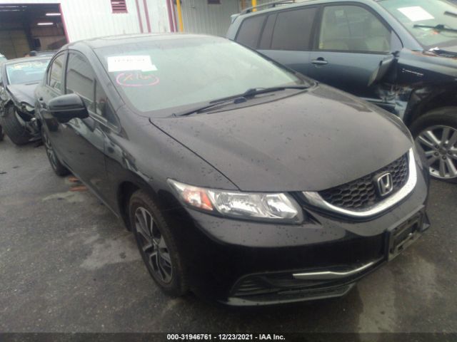 honda civic sedan 2015 2hgfb2f84fh547789