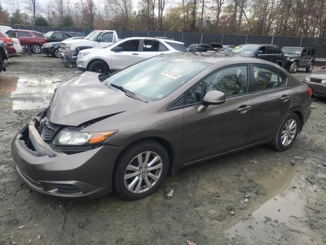 honda civic ex 2012 2hgfb2f85ch538711