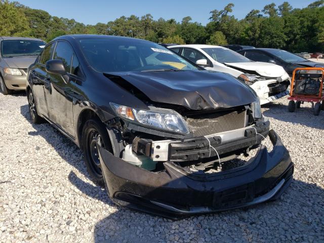 honda civic ex 2013 2hgfb2f85dh505516