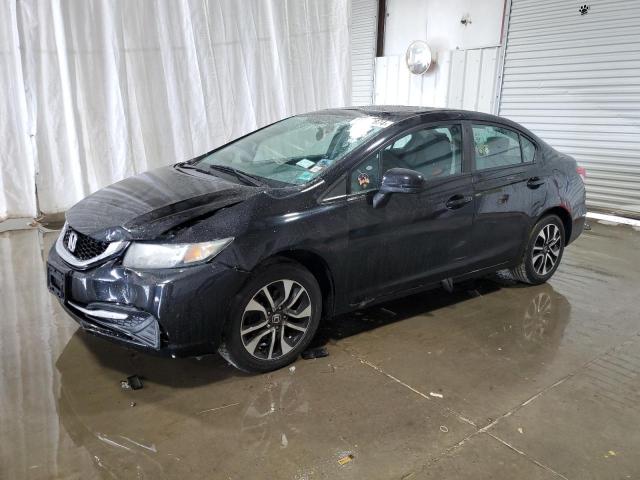 honda civic ex 2014 2hgfb2f85eh560324