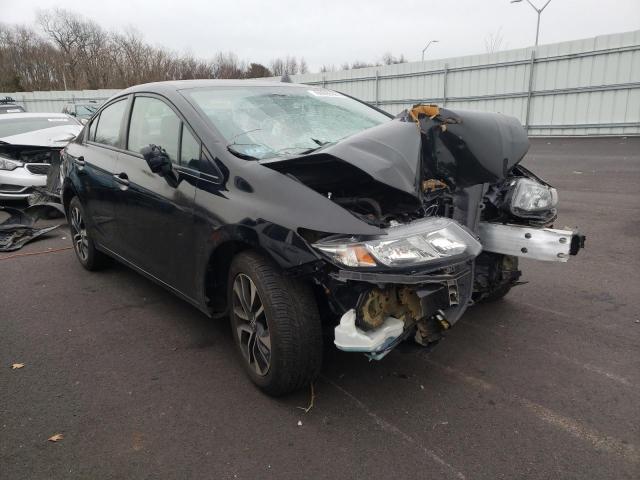 honda civic ex 2014 2hgfb2f85eh560355