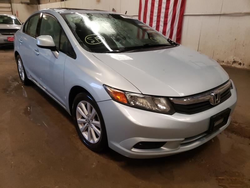 honda civic ex 2012 2hgfb2f86ch516328