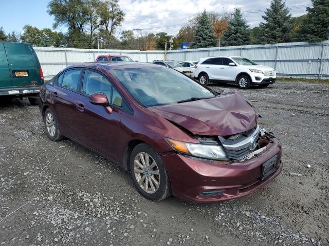 honda civic ex 2012 2hgfb2f86ch532772