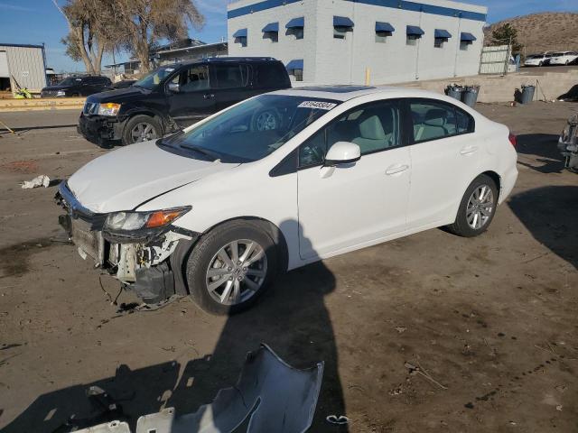 honda civic ex 2012 2hgfb2f86ch606465