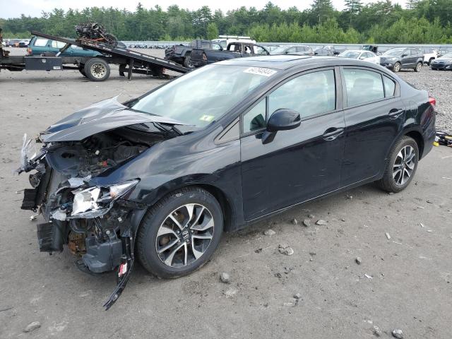 honda civic ex 2013 2hgfb2f86dh526472