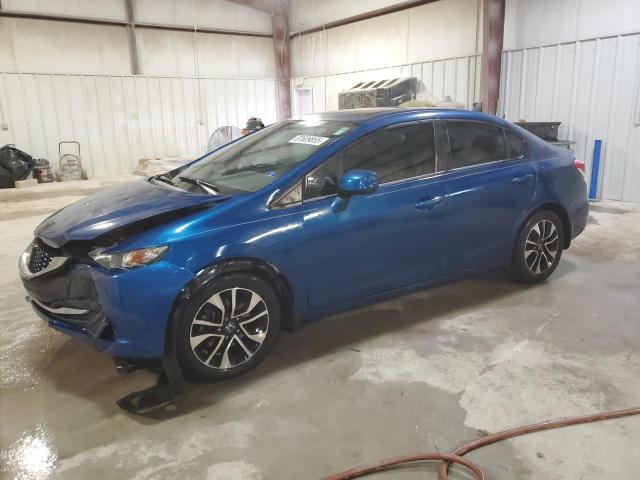 honda civic ex 2013 2hgfb2f86dh537259