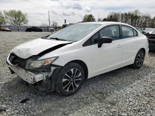 honda civic 2014 2hgfb2f86eh544746