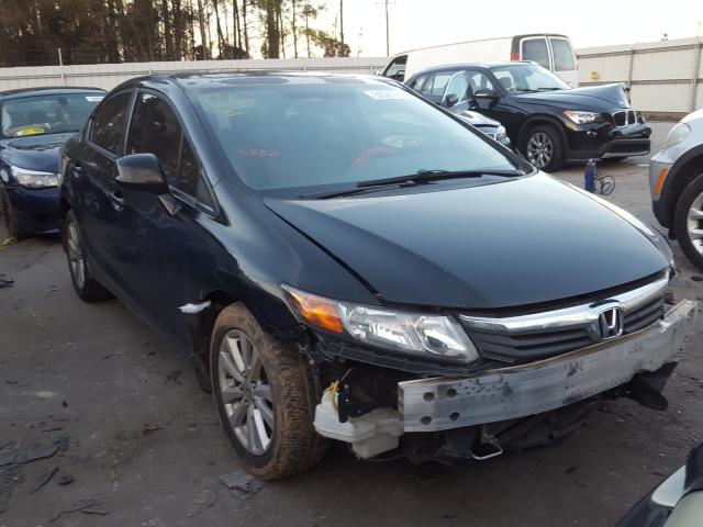 honda civic ex 2012 2hgfb2f87ch500302