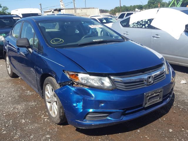 honda civic ex 2012 2hgfb2f87ch502468