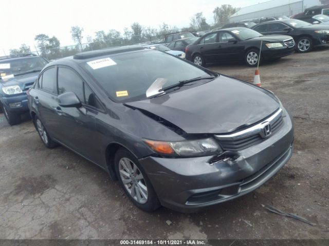 honda civic sdn 2012 2hgfb2f87ch547359