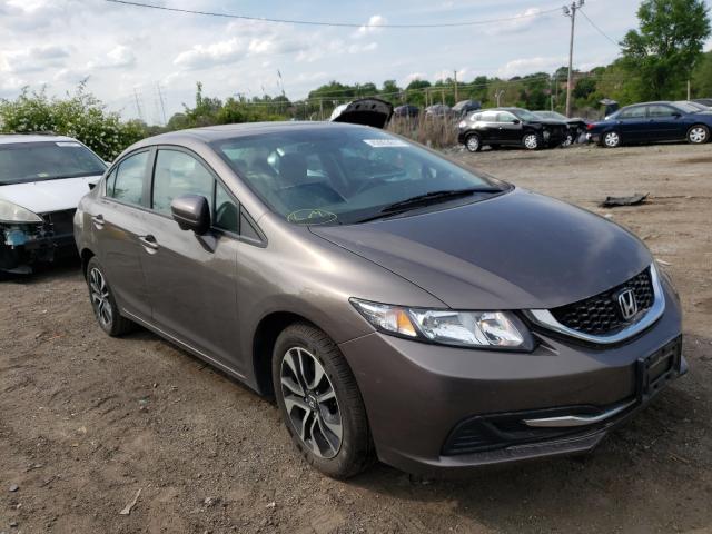 honda civic ex 2015 2hgfb2f87fh507318