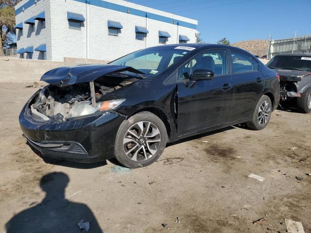 honda civic ex 2015 2hgfb2f87fh511420