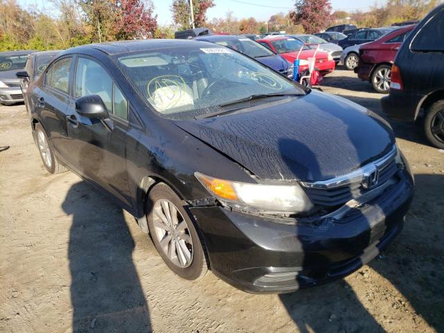 honda civic ex 2012 2hgfb2f88ch302229