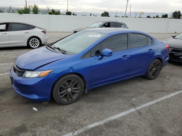 honda civic ex 2012 2hgfb2f88ch512748