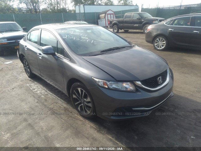 honda civic sdn 2013 2hgfb2f88dh506921