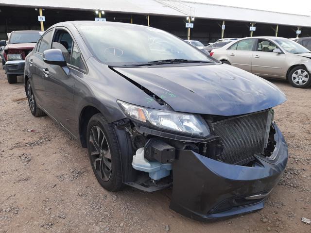 honda civic ex 2013 2hgfb2f88dh543810