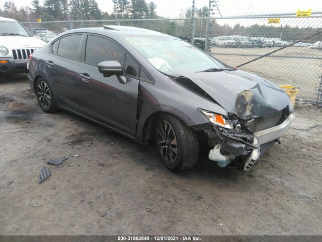 honda civic sedan 2014 2hgfb2f88eh523803