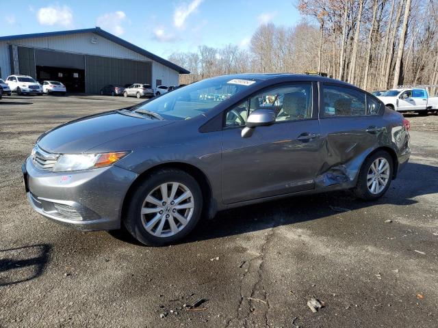 honda civic ex 2012 2hgfb2f89ch530983