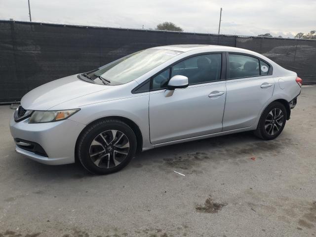 honda civic ex 2013 2hgfb2f89dh508824