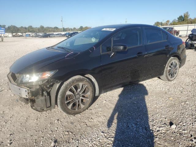 honda civic ex 2014 2hgfb2f89eh540738