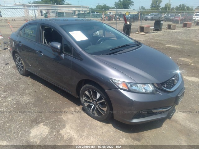 honda civic sedan 2015 2hgfb2f89fh507174