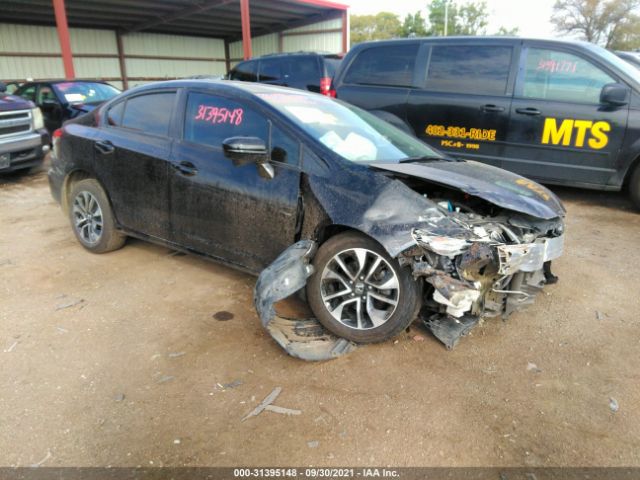 honda civic sedan 2015 2hgfb2f89fh513816