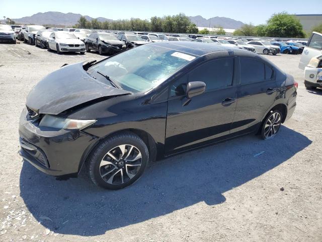 honda civic ex 2015 2hgfb2f89fh536304