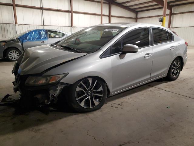 honda civic ex 2015 2hgfb2f89fh557203