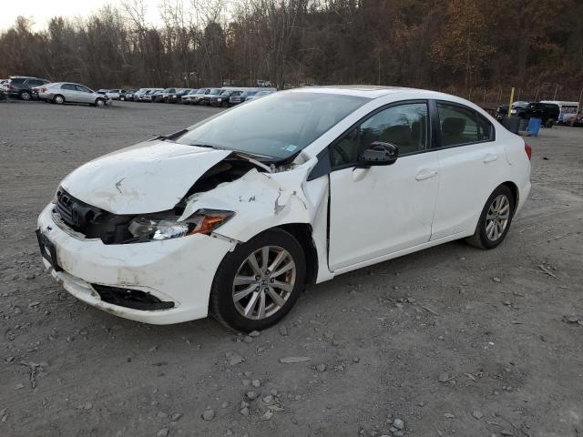 honda civic ex 2012 2hgfb2f8xch308789