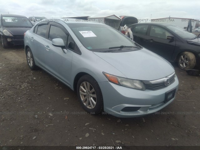 honda civic sdn 2012 2hgfb2f8xch512217