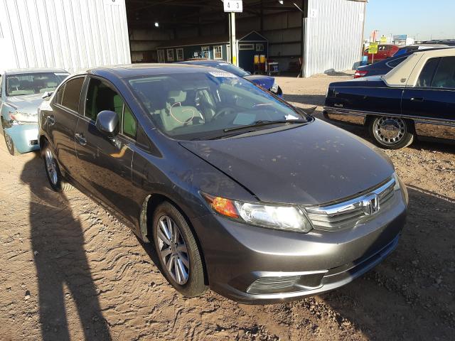 honda civic ex 2012 2hgfb2f8xch524674