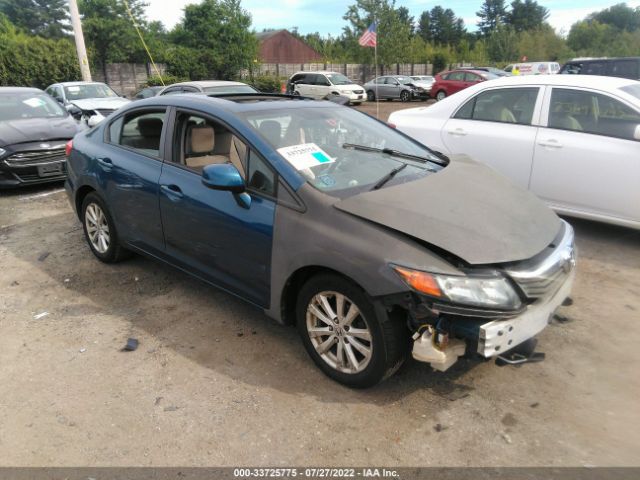 honda civic sdn 2012 2hgfb2f8xch536856