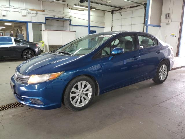 honda civic 2012 2hgfb2f8xch570845