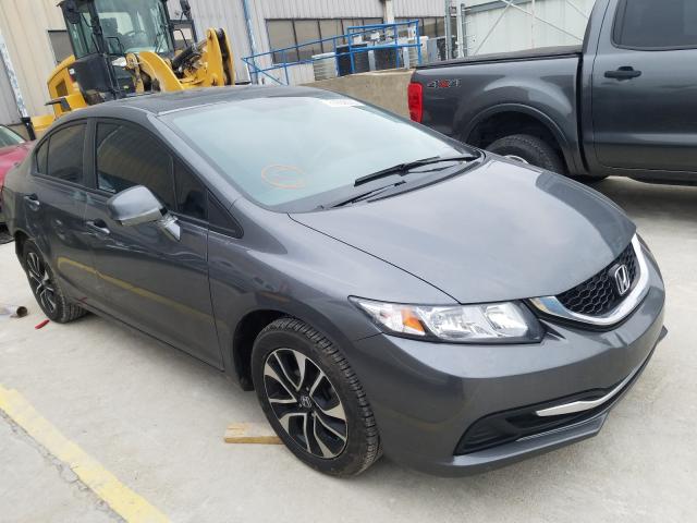 honda civic ex 2013 2hgfb2f8xdh500084