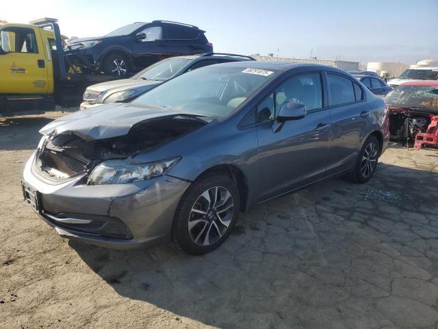 honda civic ex 2013 2hgfb2f8xdh517287