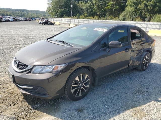 honda civic ex 2014 2hgfb2f8xeh513418