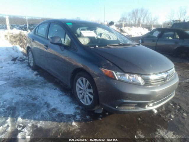 honda civic 2012 2hgfb2f90ch547888