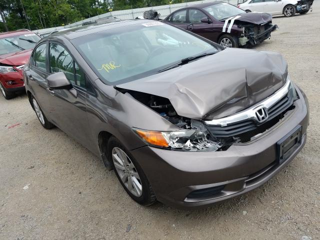 honda civic exl 2012 2hgfb2f91ch530209