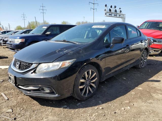 honda civic 2015 2hgfb2f91fh530957