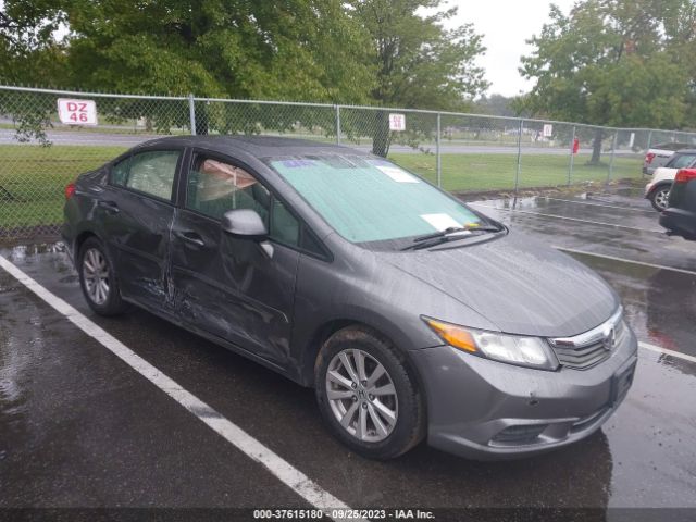 honda civic 2012 2hgfb2f92ch307774