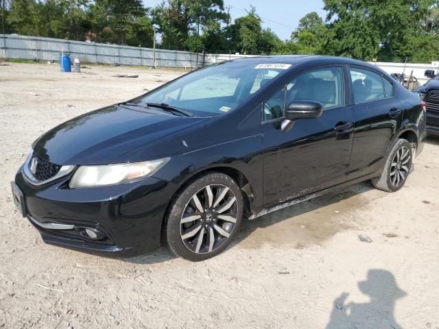 honda civic exl 2015 2hgfb2f92fh539537