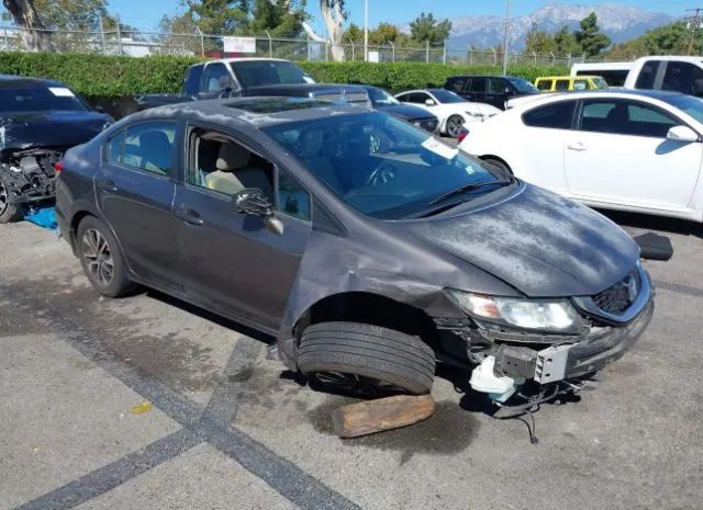 honda civic sdn 2013 2hgfb2f93dh529564