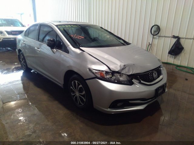 honda civic sdn 2013 2hgfb2f93dh535686