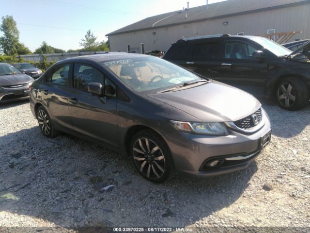 honda civic sedan 2015 2hgfb2f93fh509219