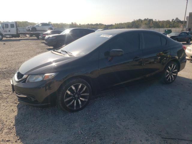 honda civic exl 2015 2hgfb2f93fh512881